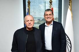 #Elsayed@@Eltahan# tweet media