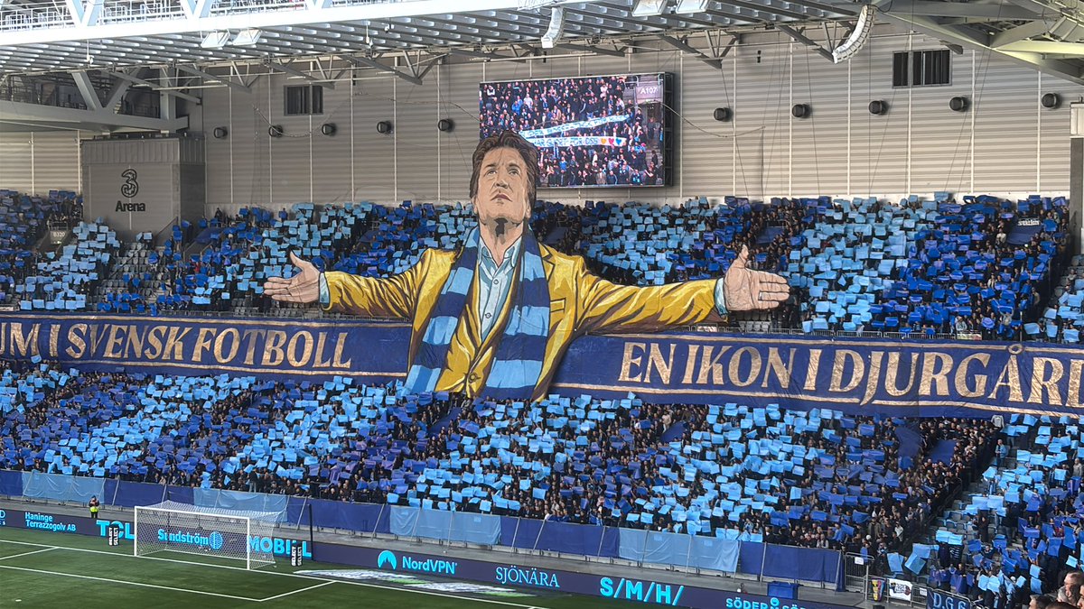 Andreas Karman tweet media