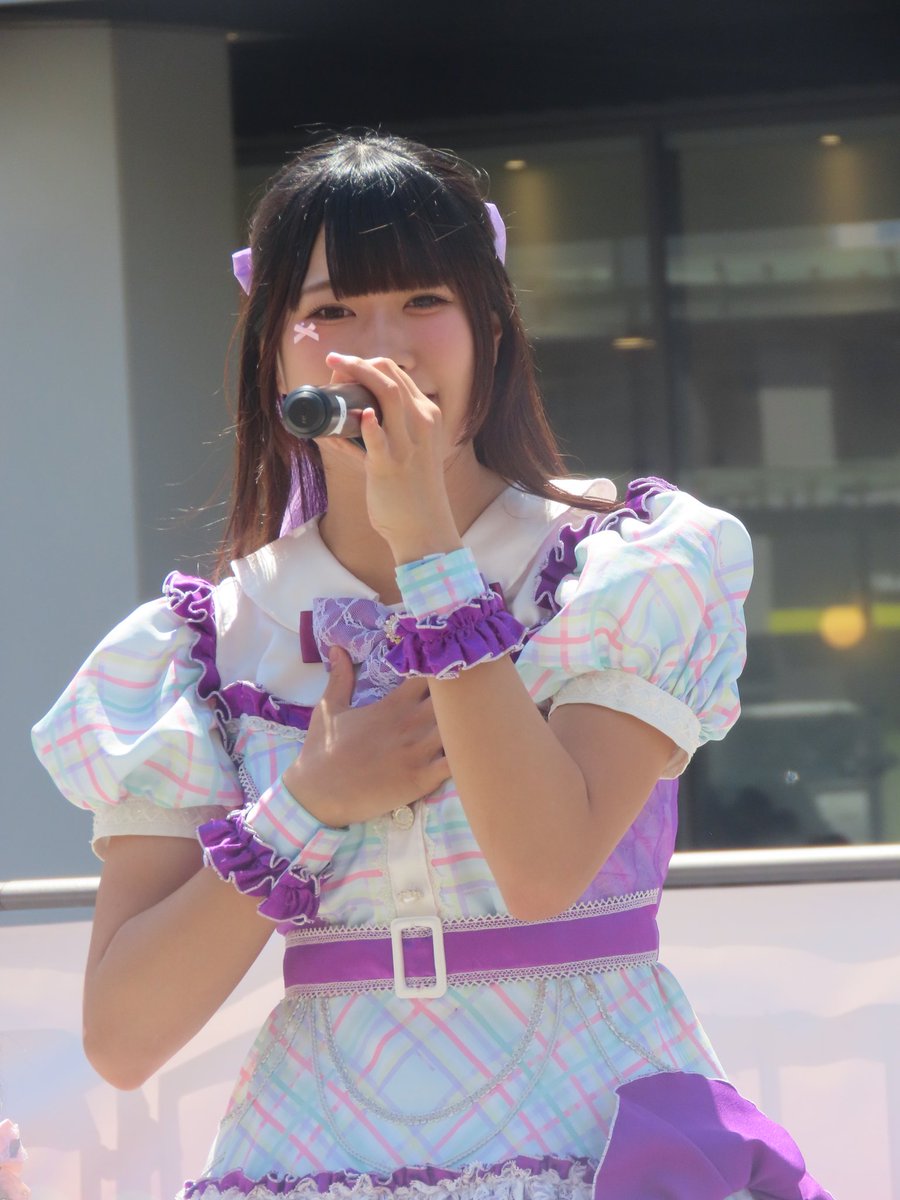 リョウタ tweet media