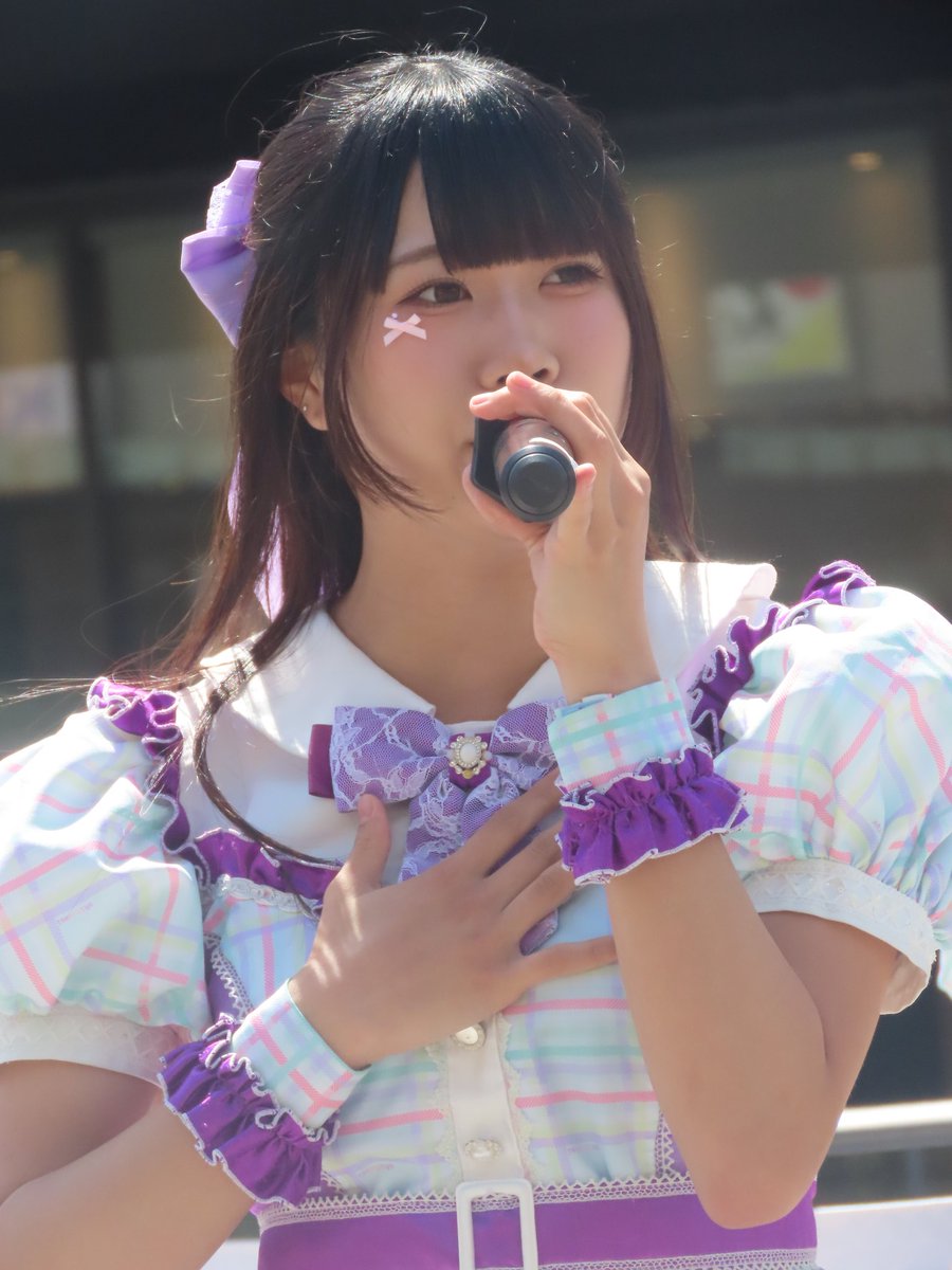 リョウタ tweet media