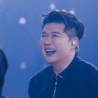 주 | 특혁성 🐥🌙☁️♡ tweet media