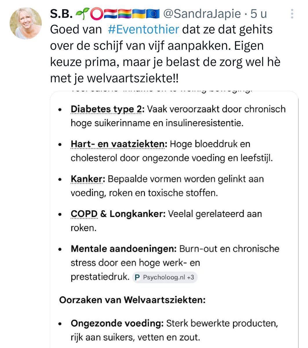 Sander van Dam tweet media