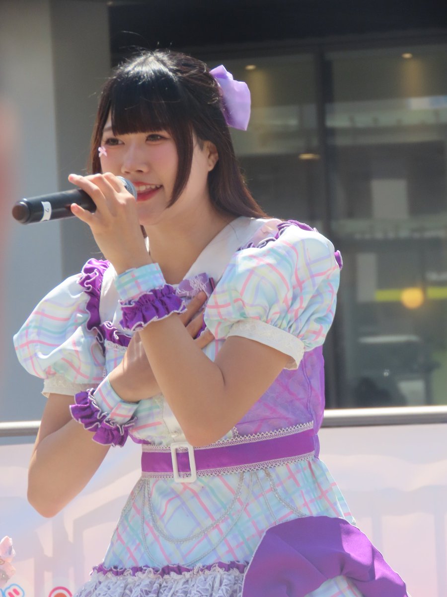 リョウタ tweet media