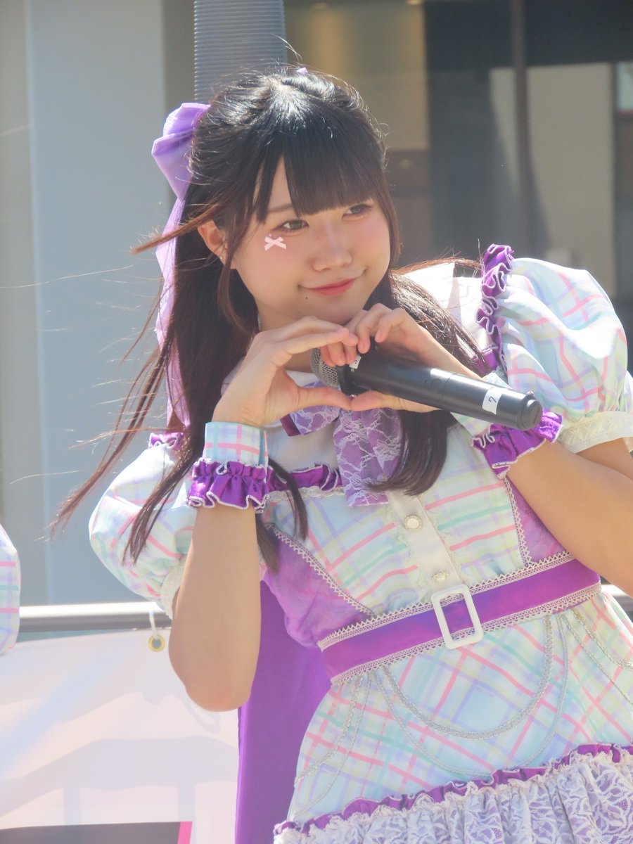 リョウタ tweet media