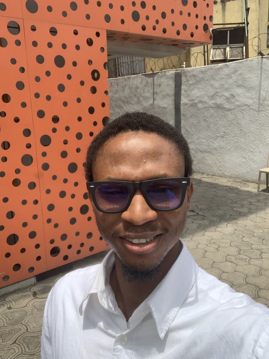 BIGMINDSET⚔️ tweet media