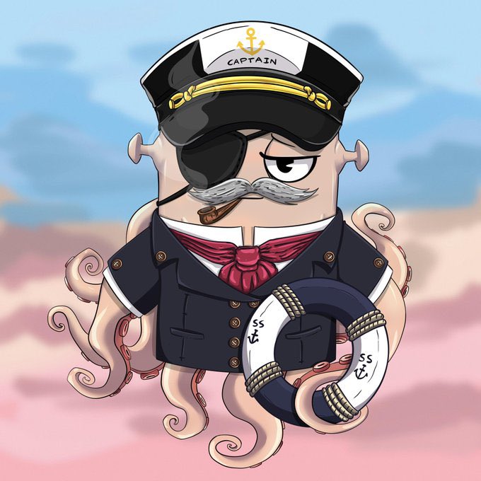 NiphermeDave's tweet image. Giving Away 3x GTD L0F0 WL Spots

- Free Mint on ETH
- 888 Supply

&amp;gt;&amp;gt; Follow @l0f0_00 &amp;amp; RT
&amp;gt;&amp;gt; Drop Your ETH Wallet

Selecting Winners in 24 hours

Goodluck