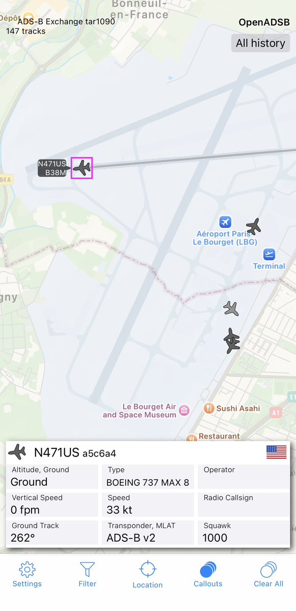 Andrew Leyden tweet media