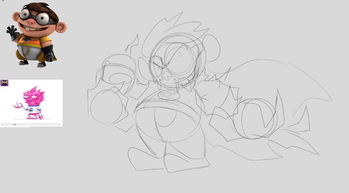 i forgot this one i just made

#exe #exeoc #fanboyandchumchum #chumchum #sonicexe #coolrush #homebrew #digitaldraw #draw #art