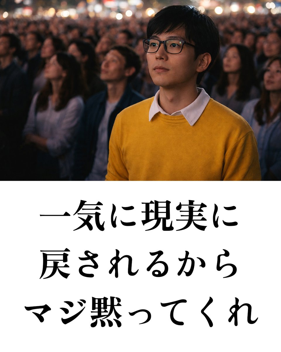 餓鬼Иちょ tweet media