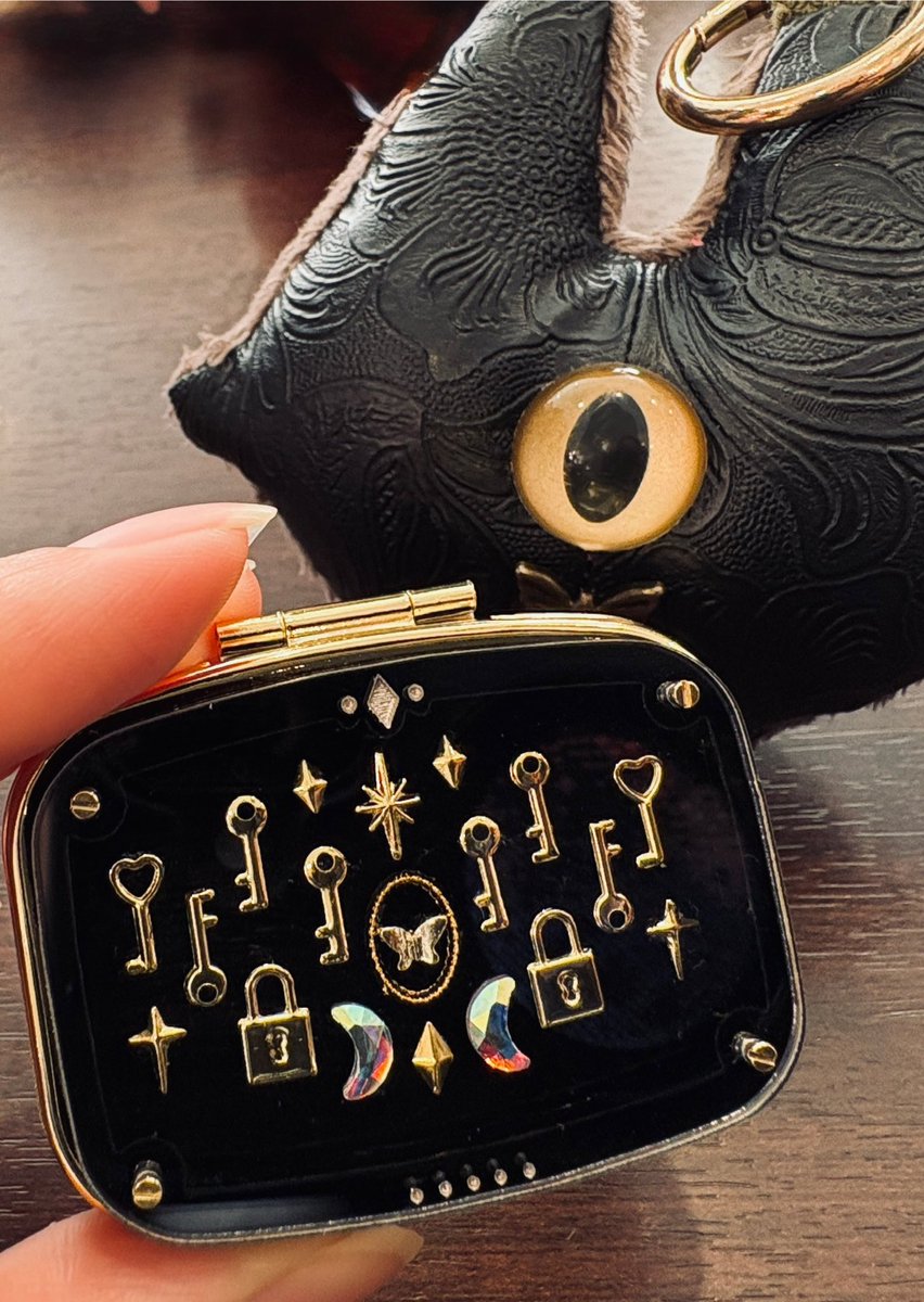 ROWAN🌙ﾃﾞｻﾞﾌｪｽB-143 tweet media