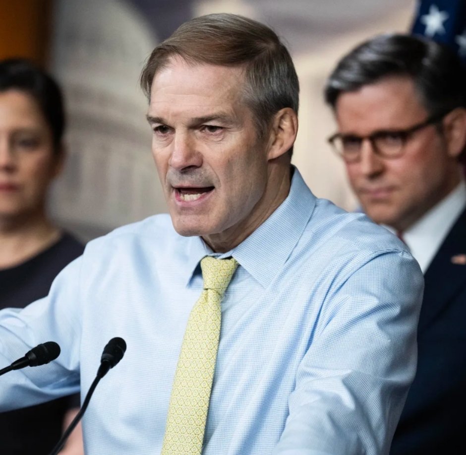 Mario ZNA tweet media