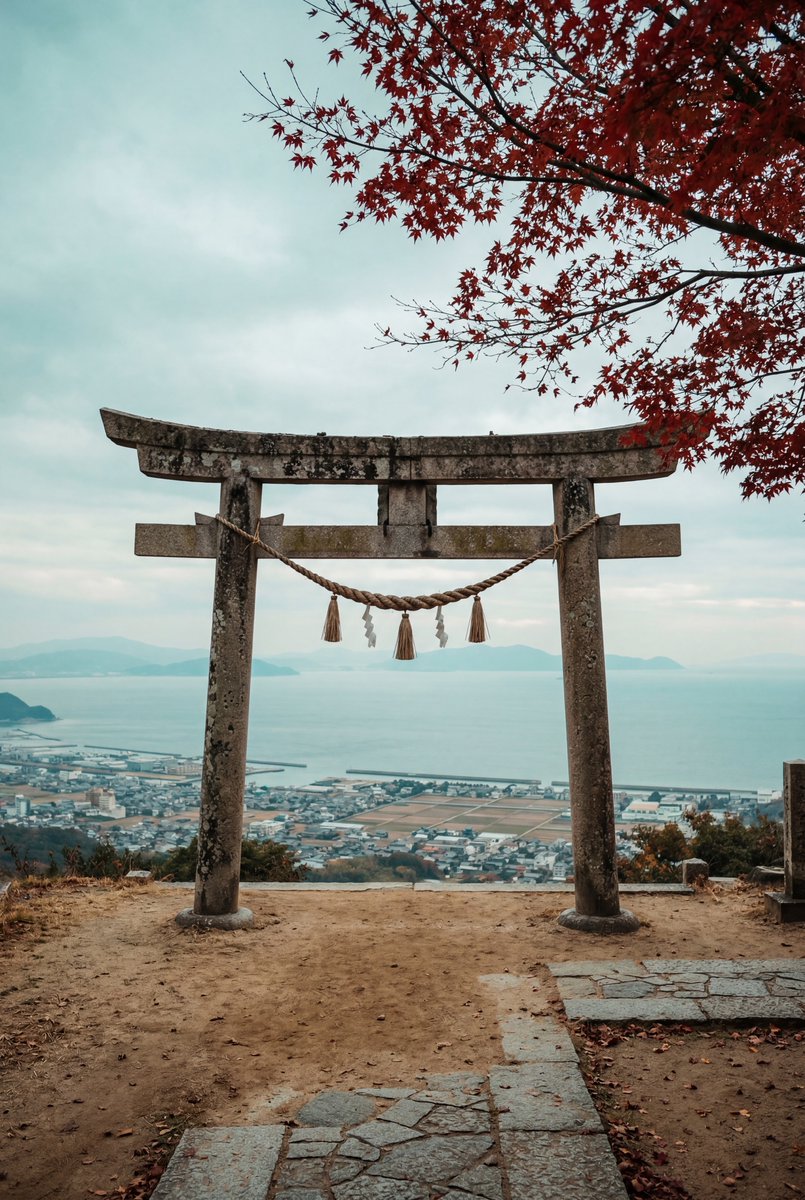 ShinChven tweet media