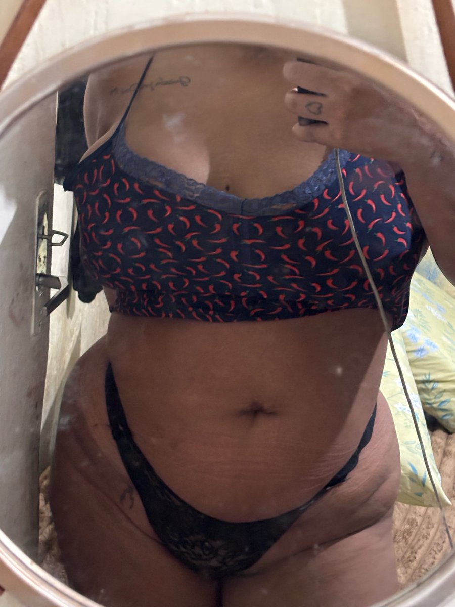 Afrodite tweet media