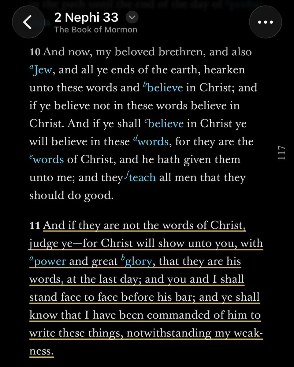 rory jones tweet media