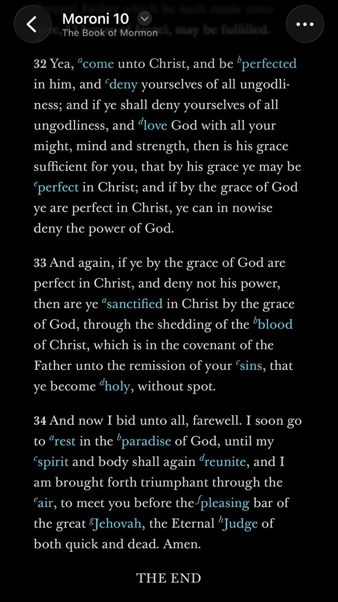 rory jones tweet media