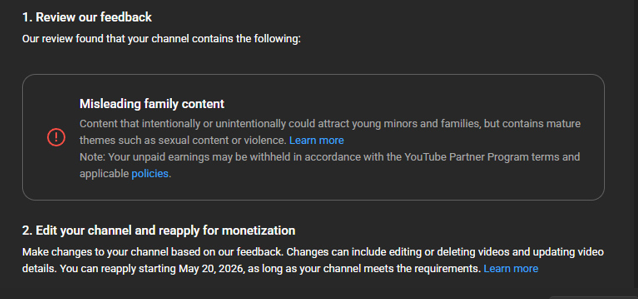 Agicus AG tweet media