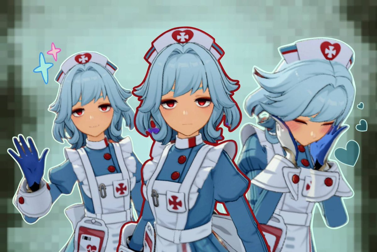 Dottokina tweet media