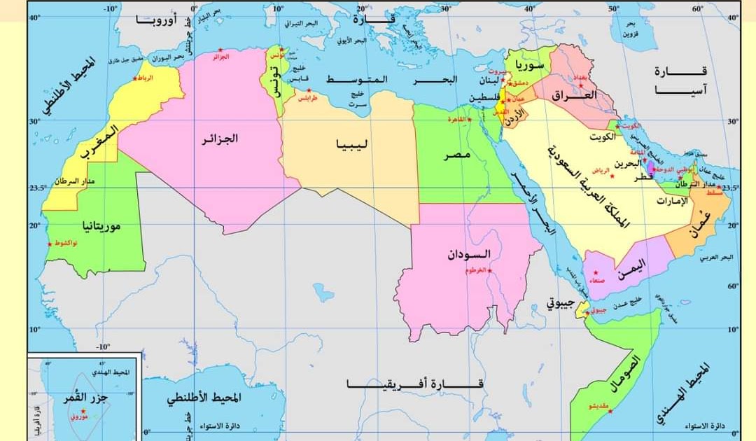 عبدالكريم العواض 🇸🇦 tweet media