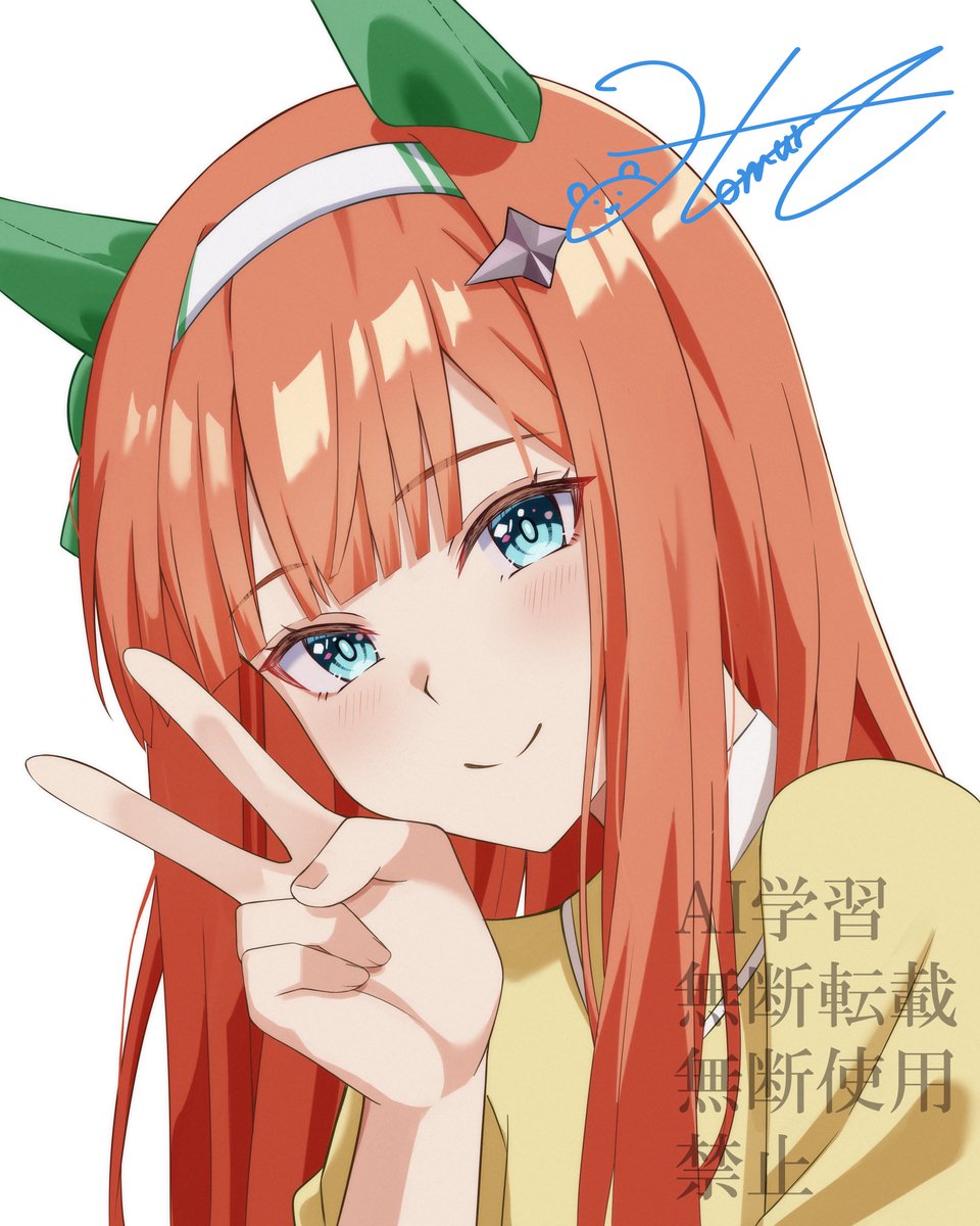 HoMURA（ほむら）@絵描き tweet media