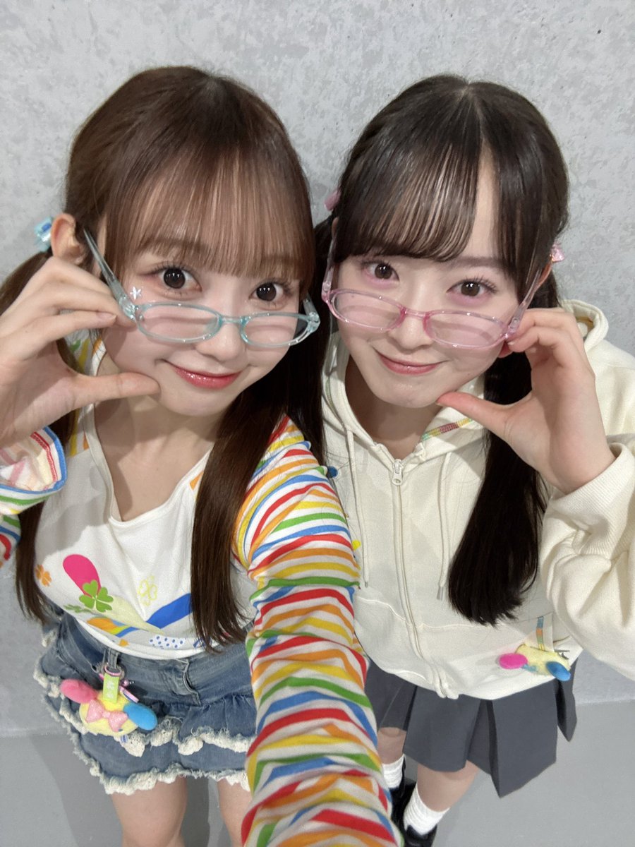 近藤沙樹（AKB48 20期研究生） tweet media