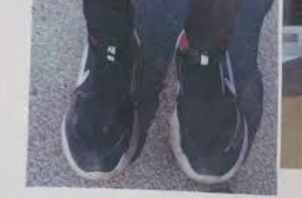 藍染ガレソの悲報（兼業投資家 tweet media