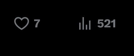 ⸝⸝ ꒰ ᗩᐯᖇO🫐 ⁞ ˎˊ (𝗋α𝗂nᑲⱺωᑯα𝗌ɦ ⱺ𝖿 𝗌ɦ𝖾ᑯ𝗍ω𝗍!) tweet media