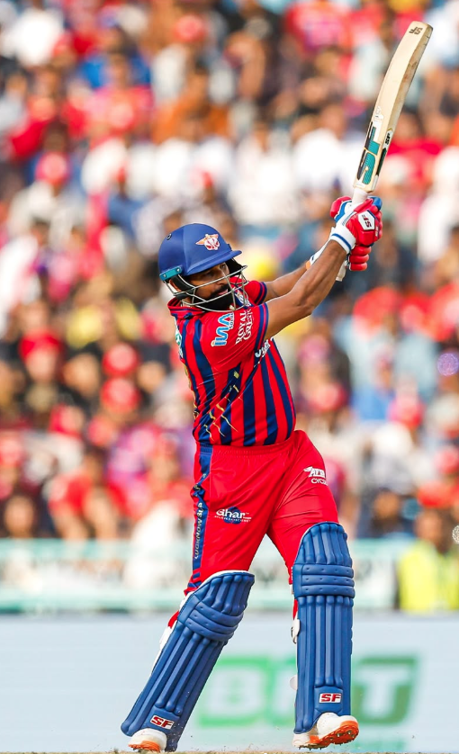 Sports Today tweet media