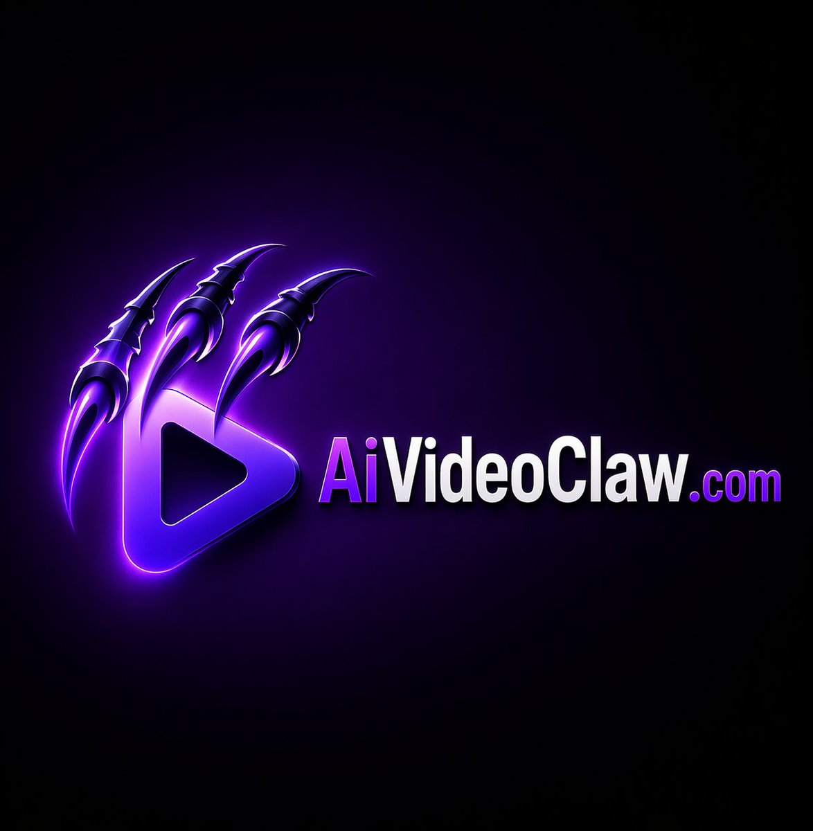 SairamKSri38806's tweet image. 🚀 AiVideoClaw.com — Sharp, powerful AI video brand name

Perfect for:
🎬 AI video tools
🎥 Content automation
🤖 Creative platforms

Catchy. Techy. Memorable.

📩 DM / vasan.polur@gmail.com
#AI #VideoAI #Startup #DomainForSale