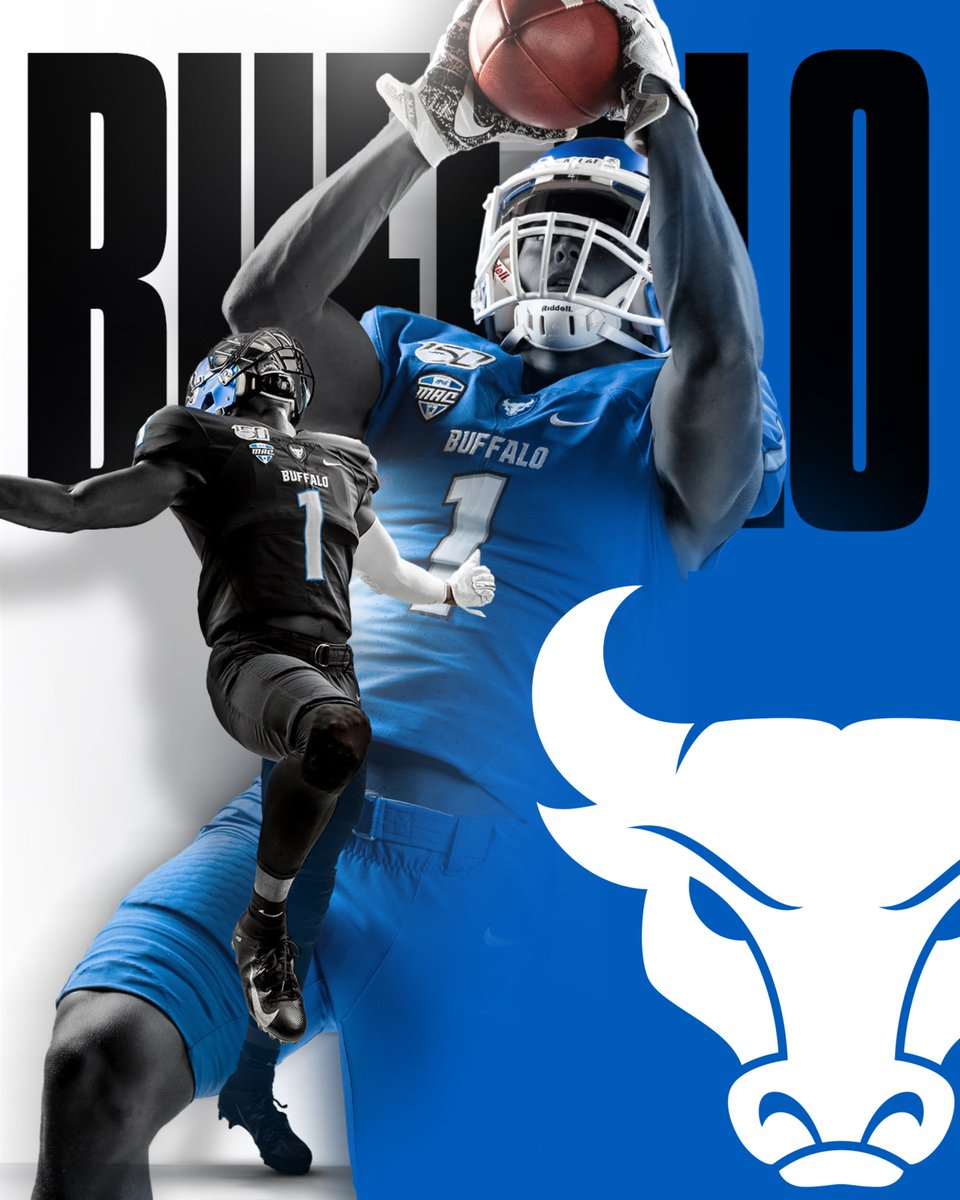 Ron Whitcomb tweet media