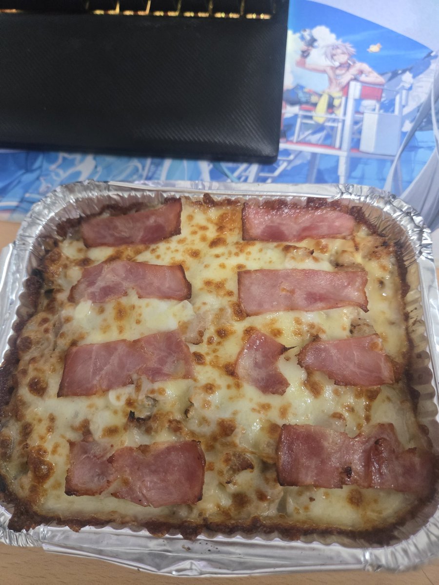 컹스 / 4마 양일 tweet media