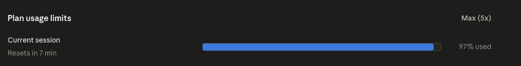 Prashanth Vaidya tweet media