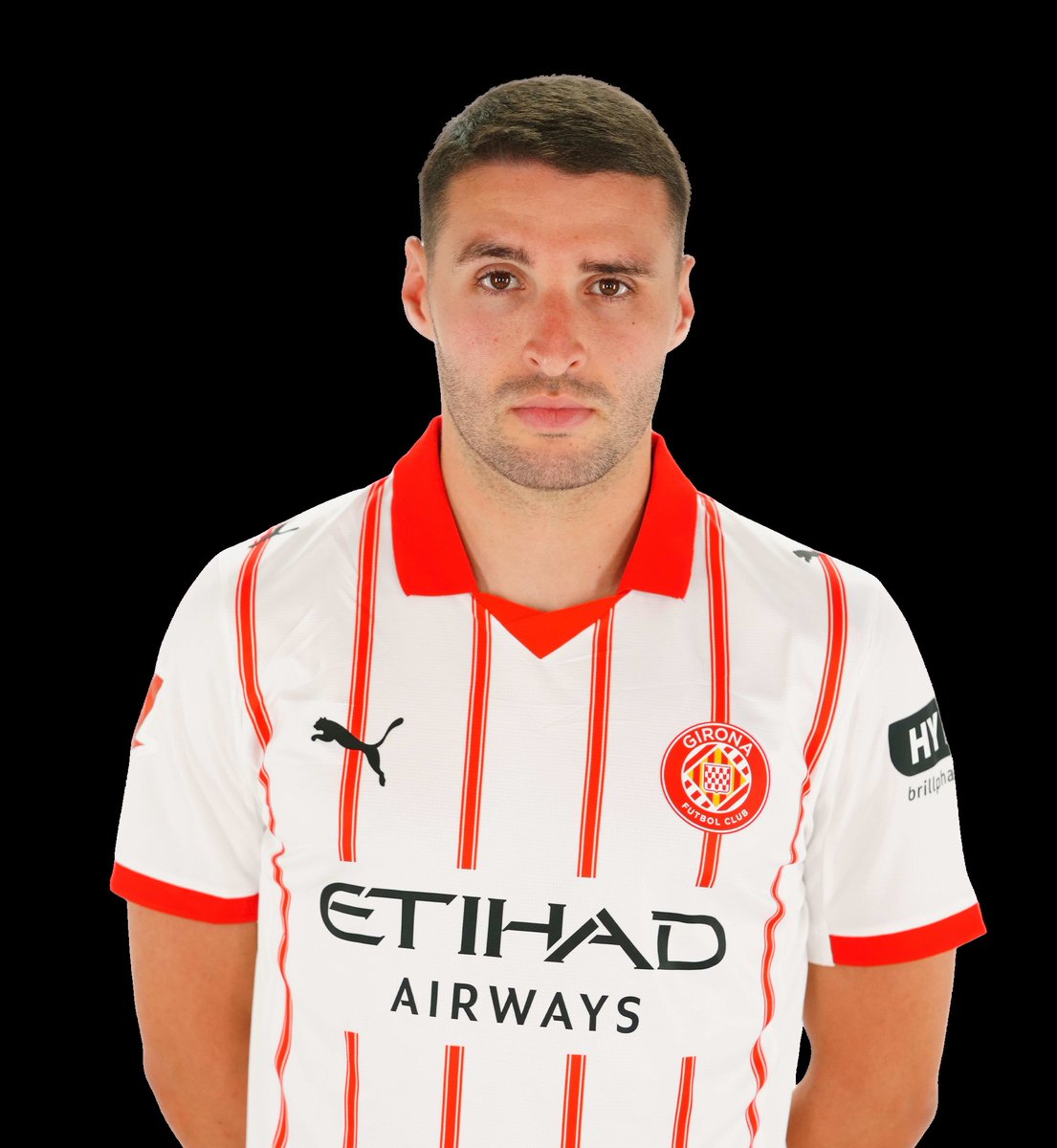 Nauetiputero tweet media