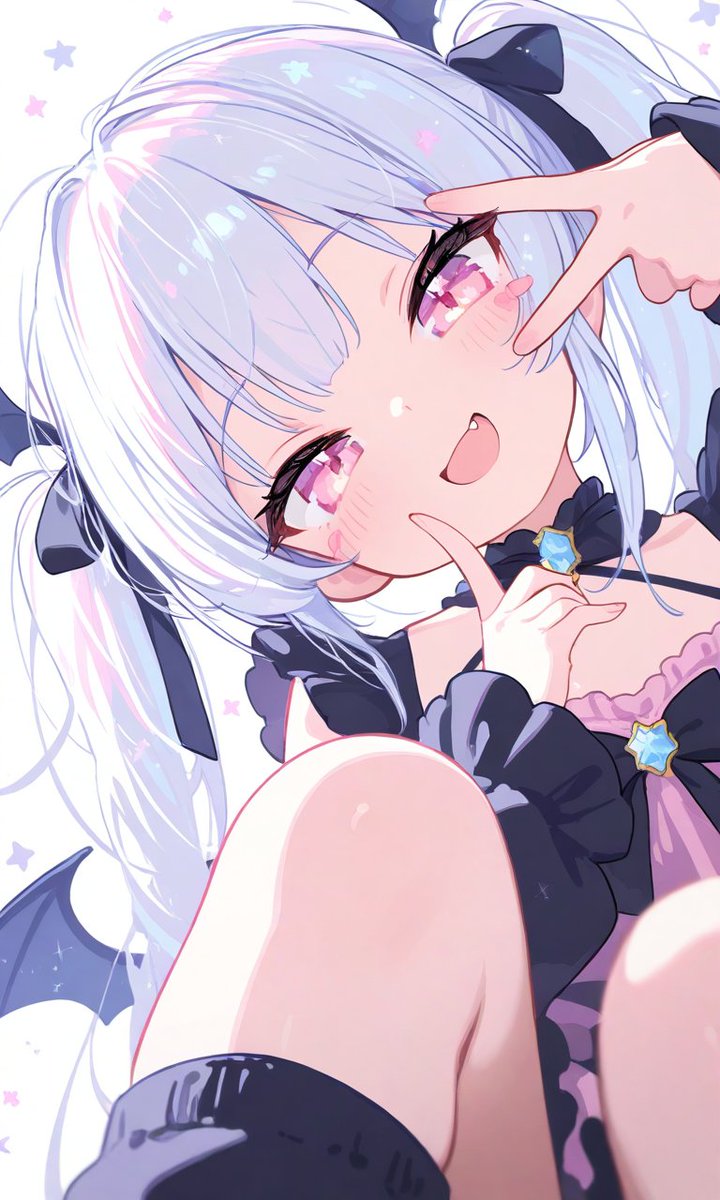 サキ︎ᡣ𐭩 tweet media