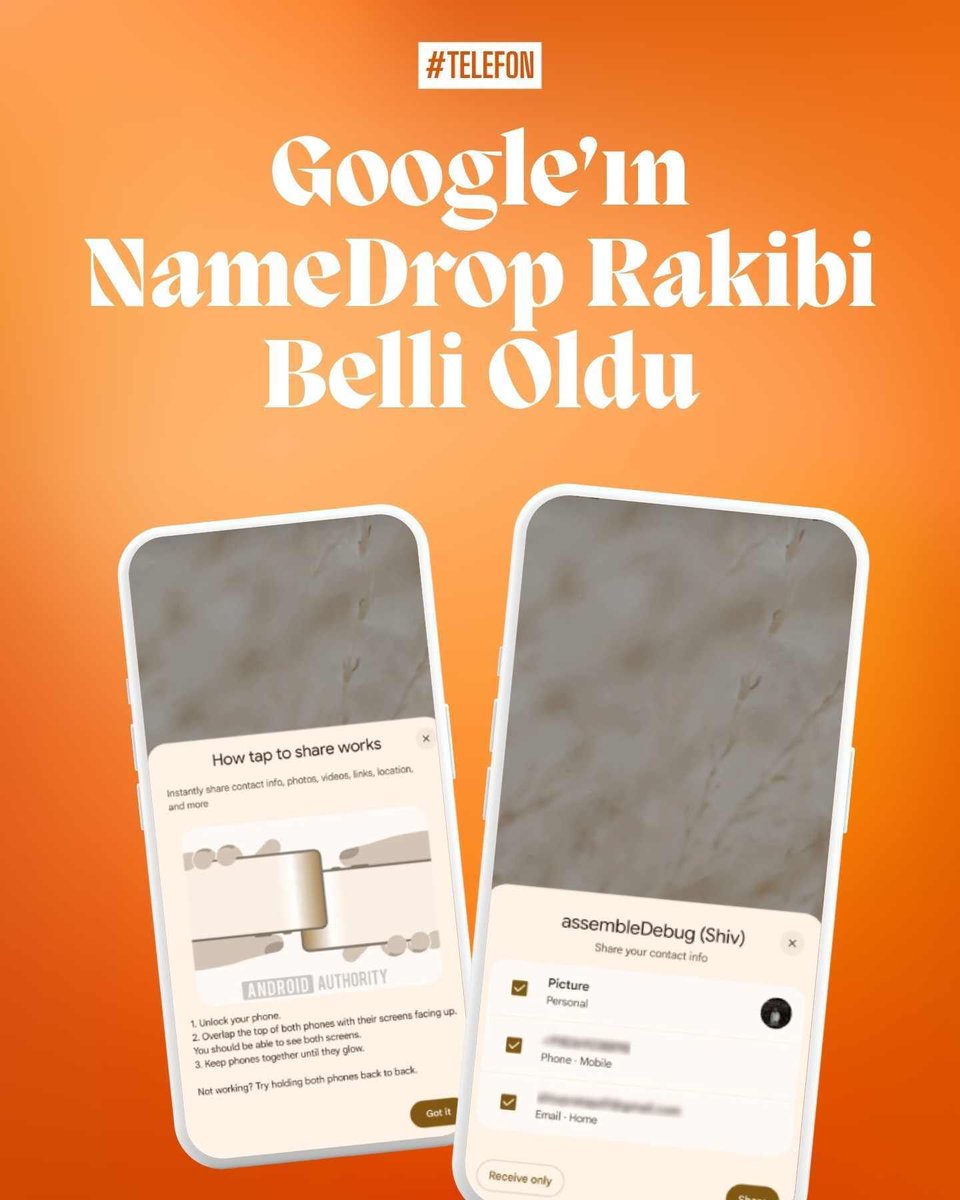 teknodiot.com tweet media