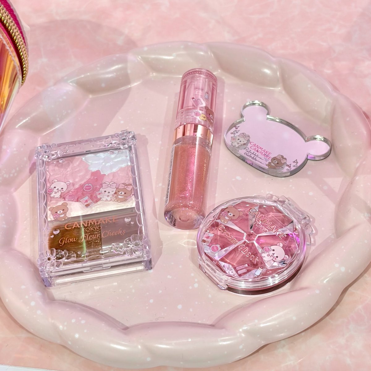 カナ (@K89782) / Posts / X