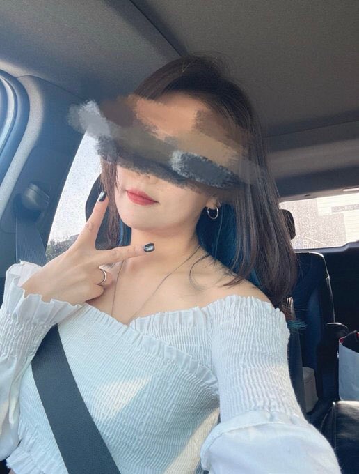 广东交友墙 tweet media
