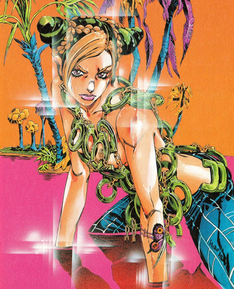 Alphawick tweet media