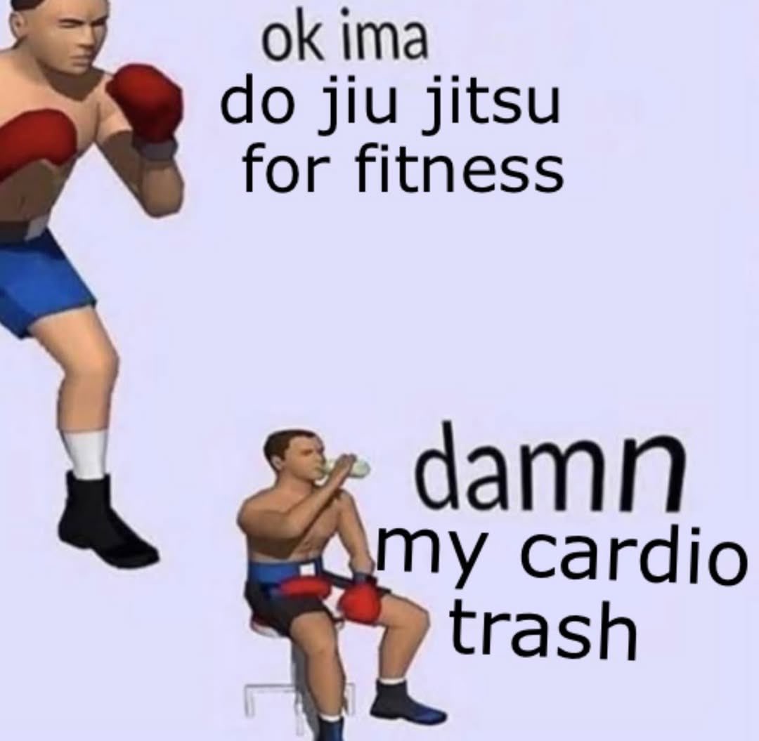 BJJotter (@jiujitsuotter) on Twitter photo 