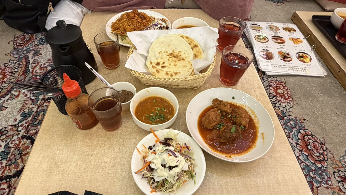 除湿機 tweet media