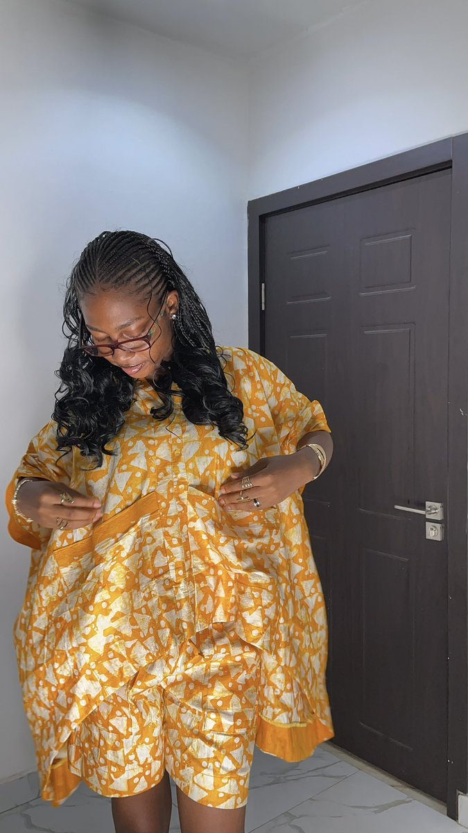 •yosi•⭐️ tweet media