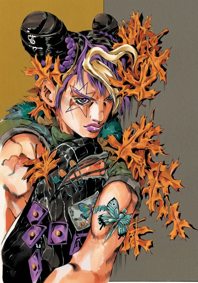 Alphawick tweet media