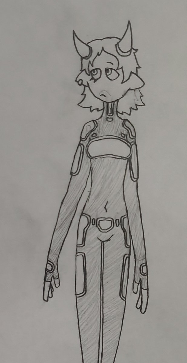 rustman_27 (@rustman_27) on Twitter photo 