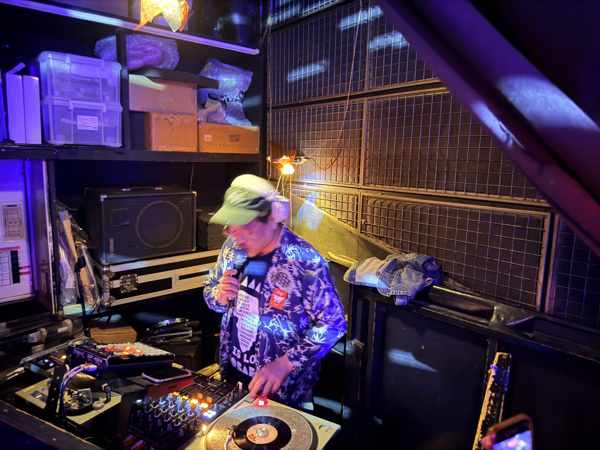 オレンジ(Mishima Kazuhiro) tweet media