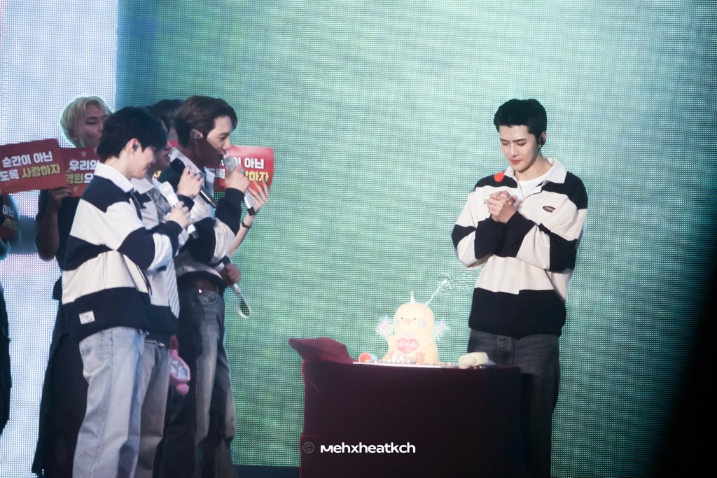 mehxheatkch tweet media