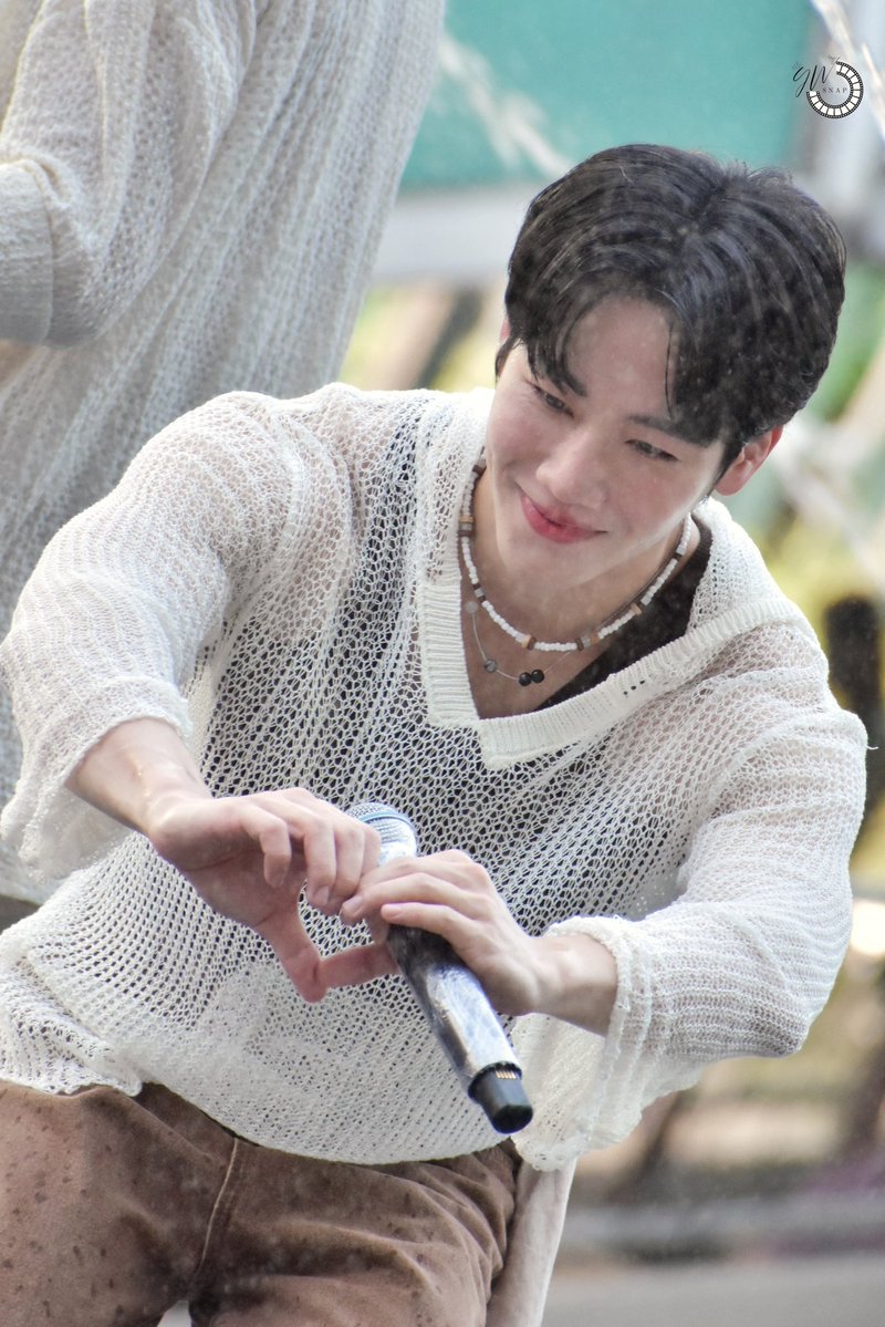 SnapYW (กำแพงเมืองจีนมันลงยาก😭)-Rest- tweet media