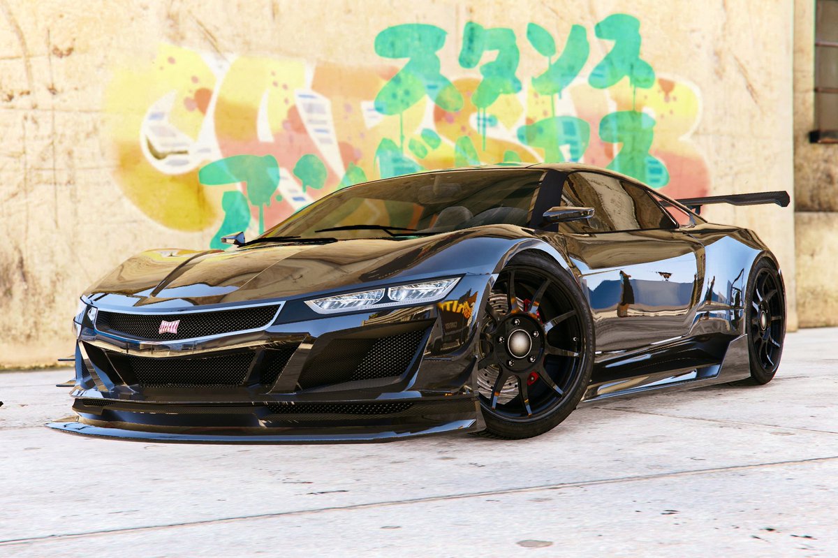 田舎者 tweet media