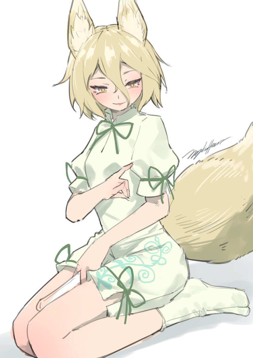 橘红色芭菲🍨🧊❄️ tweet media