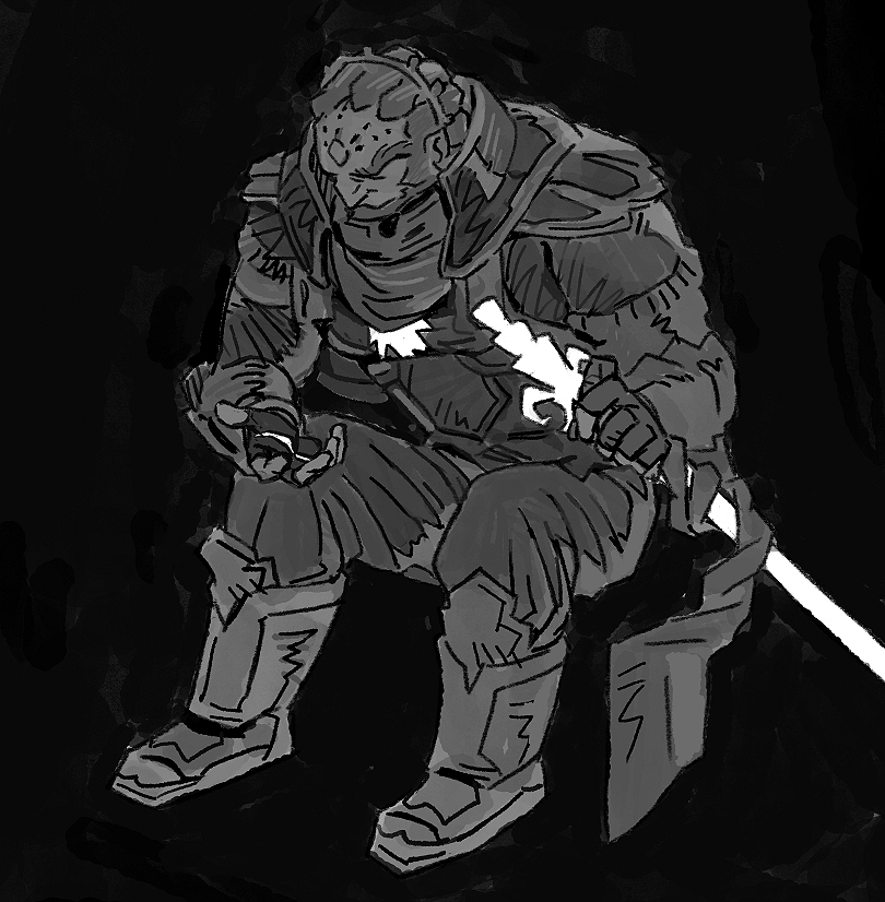 二六時中眠い tweet media