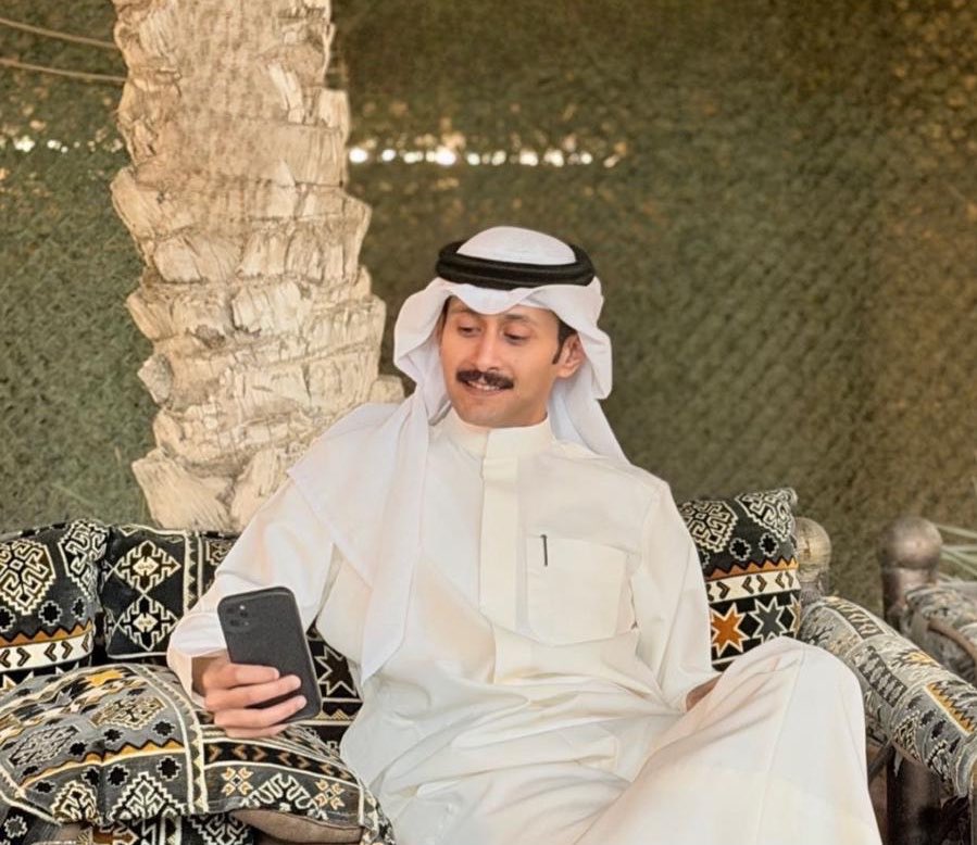 بشار محسن عبدالرضا عوض tweet media