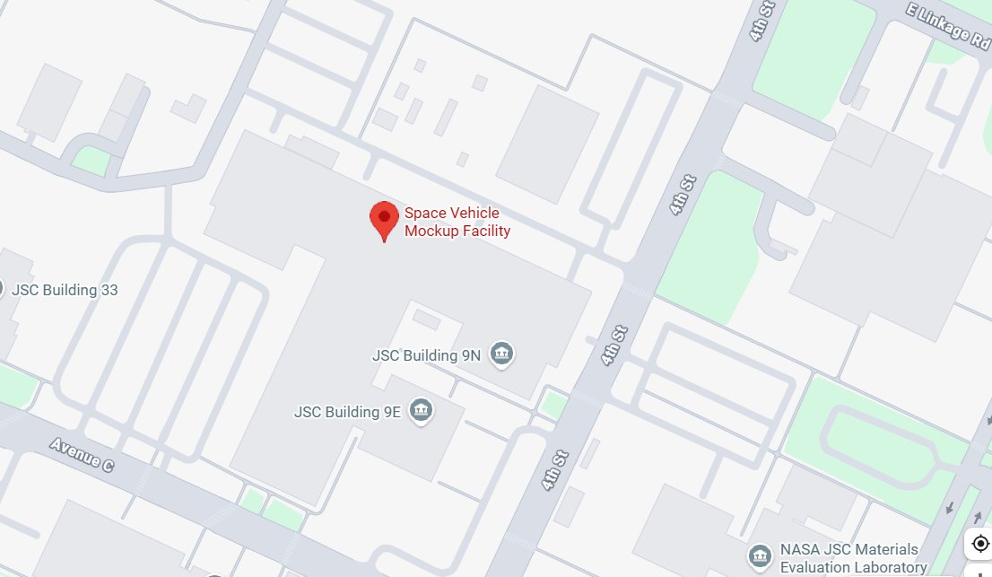 Timea Turai 🇦🇺 🇭🇺 tweet media